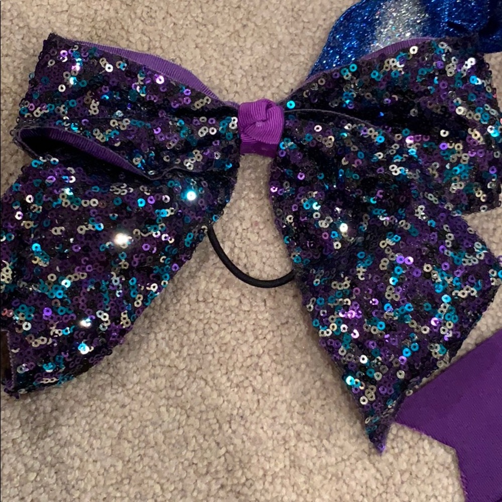 Bows!!! - image 2
